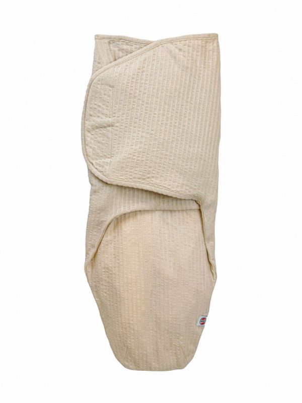 Lodger - Sleepsack swaddle 0.3TOG