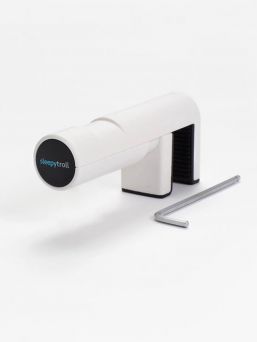 Sleepytroll - Bed Adaptor