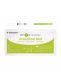 SmileReader Ovulation Test 10 pcs + App