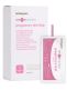 SmileReader Pregnancy Test 5 pcs + App | Highly Sensitive 10 mIU/ml Pregnancy Test