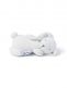 Snoogy babys heat cushion, bunny milky