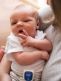 Babys Breathing monitor SNUZA Pico 2