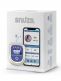 Babys Breathing monitor SNUZA Pico 2