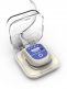 Babys Breathing monitor SNUZA Pico 2