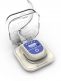 Babys Breathing monitor SNUZA Pico