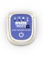 Babys Breathing monitor SNUZA Pico