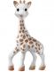 Sophie The Giraffe Teether