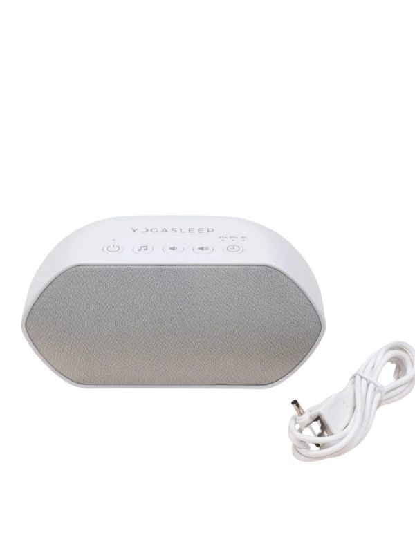 Soundcenter White Noise Machine | Yogasleep