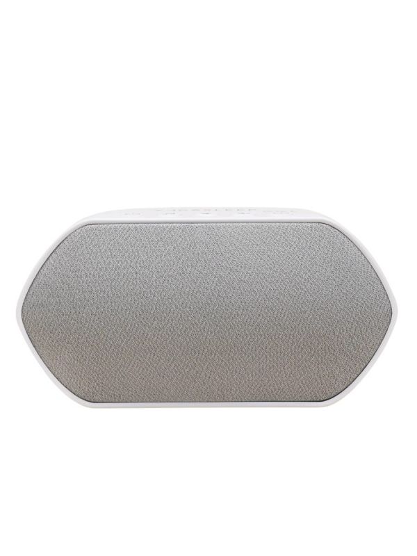 Soundcenter White Noise Machine | Yogasleep