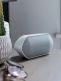 Soundcenter White Noise Machine | Yogasleep