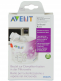 Philips Avent - Microwave steam sterilizer bags 5pcs 