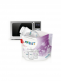 Philips Avent - Microwave steam sterilizer bags 5pcs 