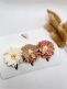 Studio Frommie Benthe hair clip set