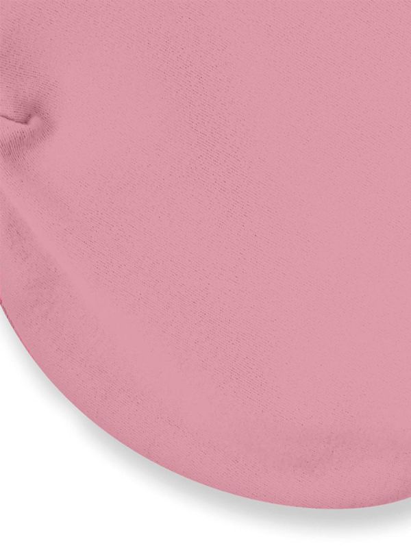 SwaddleMe Wrap 0-3mth, Flamingo 2-pack