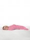 SwaddleMe Wrap 0-3mth, Flamingo 2-pack