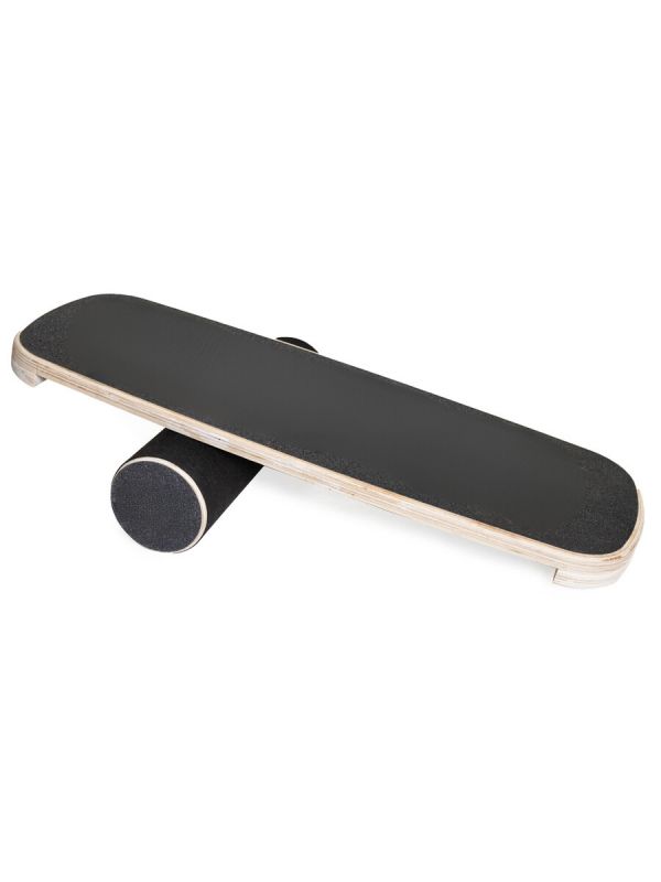 Balance board