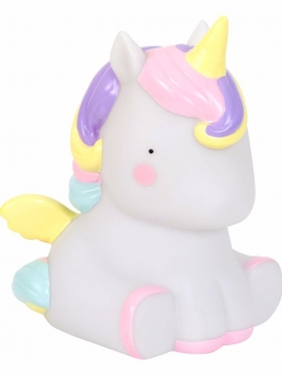 Tablelight |  night light (Unicorn)
