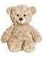 Teddykompaniet - Teddy Heaters warm plush bear