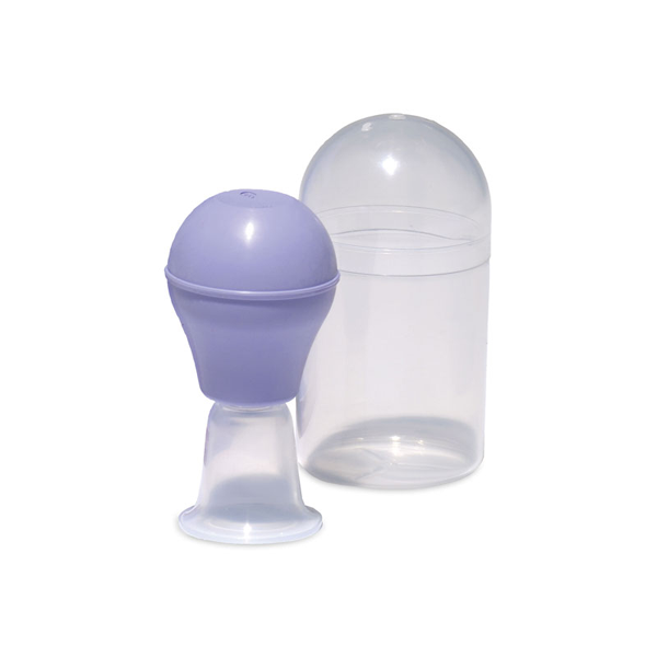 Lansinoh LatchAssist Nipple Everter