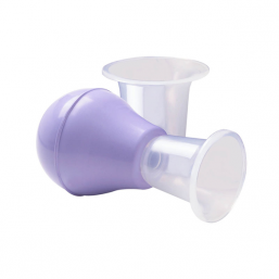 Lansinoh LatchAssist Nipple Everter