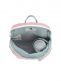 Children's Backpack Lässig - Chinchilla