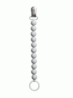 Pacifier holder Seasonal - Cloud