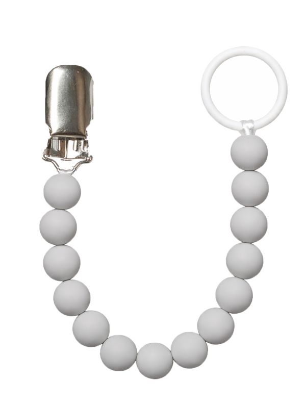 Pacifier holder Seasonal - Cloud