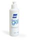 Ultrasoundgel 250g