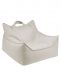 Wigiwama - Outdoor bean bag, Terra