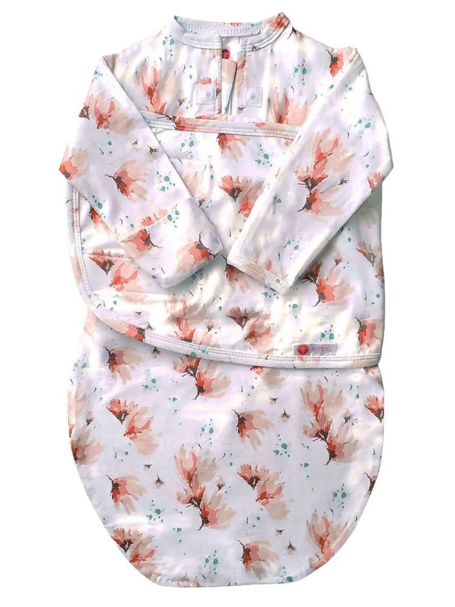 Swaddle shop by design