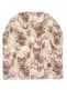 Pram curtain, adore