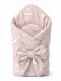 Baby swaddle & playmat, Sheep