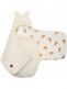 Baby Car Seat Warmer Bag – Lamb & Cute Teddy Bears