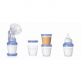 AVENT Breast Milk Containers Storage