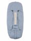 VOKSI - Move light thermal bag spring/summer -26, Misty Blue