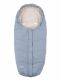 VOKSI - Move light thermal bag spring/summer -26, Misty Blue