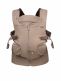 Voksi Huddle Baby Carrier Clay