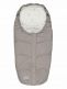 VOKSI - Move light thermal bag spring/summer, Dark Sand
