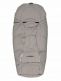 VOKSI - Move light thermal bag spring/summer, Dark Sand