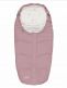 VOKSI - Move light thermal bag spring/summer, Grape