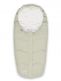 VOKSI - Move light thermal bag spring/summer, Misty Green