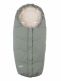 VOKSI - Move light thermal bag spring/summer -26, Meadow Green