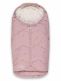 VOKSI - Sky Light sleeping bag 0–4y, Grape