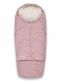 VOKSI - Sky Light sleeping bag 0–4y, Grape