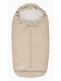 VOKSI - Sky Light sleeping bag 0–4y