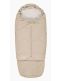 VOKSI - Sky Light sleeping bag 0–4y