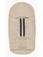 VOKSI - Sky Light sleeping bag 0–4y