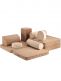Wigiwama - Children's sofa / multifunctional furniture Settee Sugar