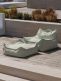 Wigiwama - Outdoor bean bag, Herba
