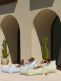Wigiwama - Outdoor bean bag, Herba